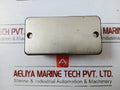 Mitsubishi Electric Cm150Dy-24H Igbt Module N58Db5