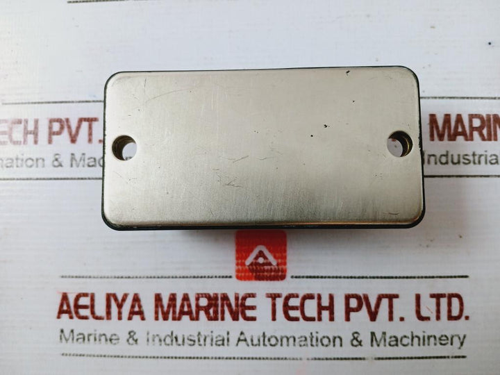 Mitsubishi Electric Cm150Dy-24H Igbt Module N58Db5