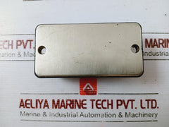 Mitsubishi Electric Cm150Dy-24H Igbt Module N58Db5