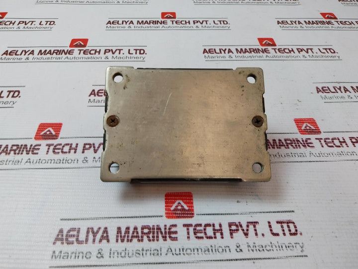Mitsubishi Electric Cm300Dy-24Nf Igbt Power Module S69Ea6G C