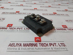 Mitsubishi Electric Cm300Dy-24Nf Igbt Power Module S69Ea6G C
