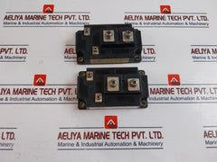 Mitsubishi Electric Cm300Ha-24H Igbt Module