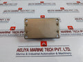 Mitsubishi Electric Cm300Ha-24H Igbt Module