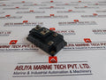 Mitsubishi Electric Cm300Ha-24H Igbt Module