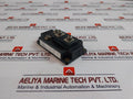 Mitsubishi Electric Cm300Ha-24H Igbt Module