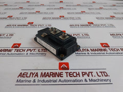 Mitsubishi Electric Cm300Ha-24H Igbt Module