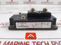 Mitsubishi Electric Cm300Ha-24H Igbt Module