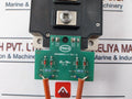 Mitsubishi Electric Cm400Dy-24Nf Igbt Power Module