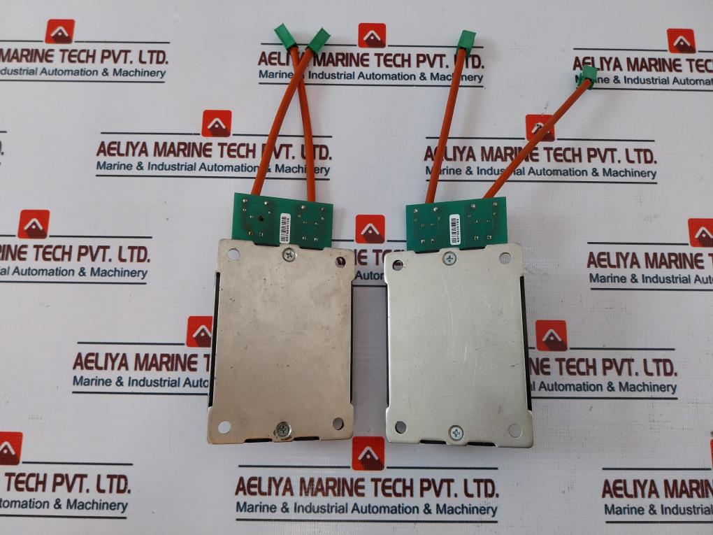 Mitsubishi Electric Cm400Dy-24Nf Igbt Power Module
