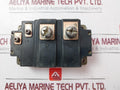Mitsubishi Electric Cm400Hu-24F Igbt Power Switching Module