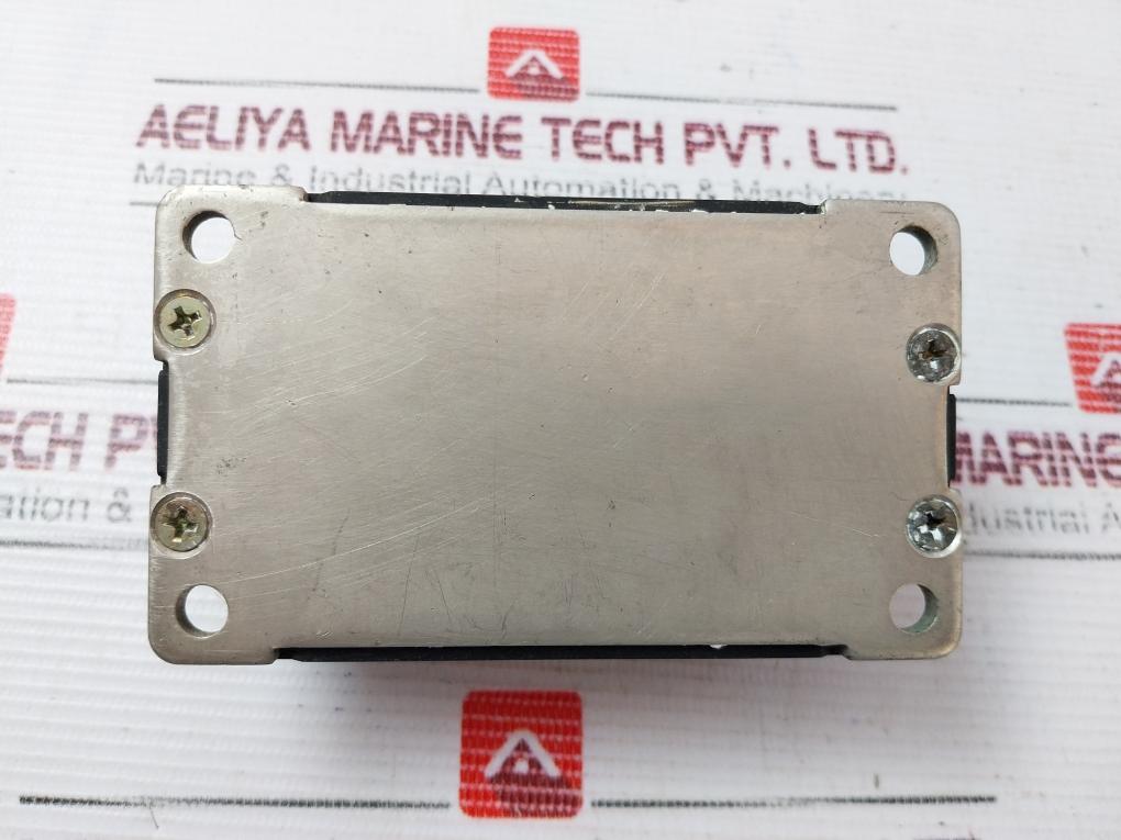 Mitsubishi Electric Cm400Hu-24F Igbt Power Switching Module