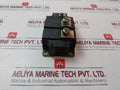 Mitsubishi Electric Cm400Hu-24F Igbt Power Switching Module