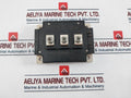 Mitsubishi Electric CM400DY-24NF IGBT Module