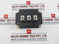 Mitsubishi Electric CM400DY-24NF IGBT Module