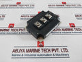 Mitsubishi Electric CM400DY-24NF IGBT Module