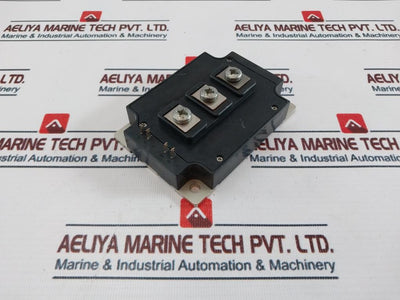 Mitsubishi Electric CM400DY-24NF IGBT Module