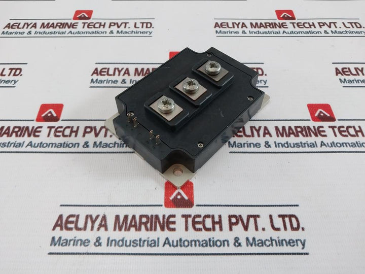 Mitsubishi Electric CM400DY-24NF IGBT Module