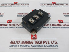 Mitsubishi Electric CM400DY-24NF IGBT Module