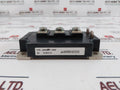Mitsubishi Electric CM400DY-24NF IGBT Module