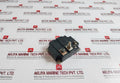 Mitsubishi Electric Cm600hu-24f Igbt Module