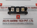 Mitsubishi Electric Cm75Dy-28K Igbt Module