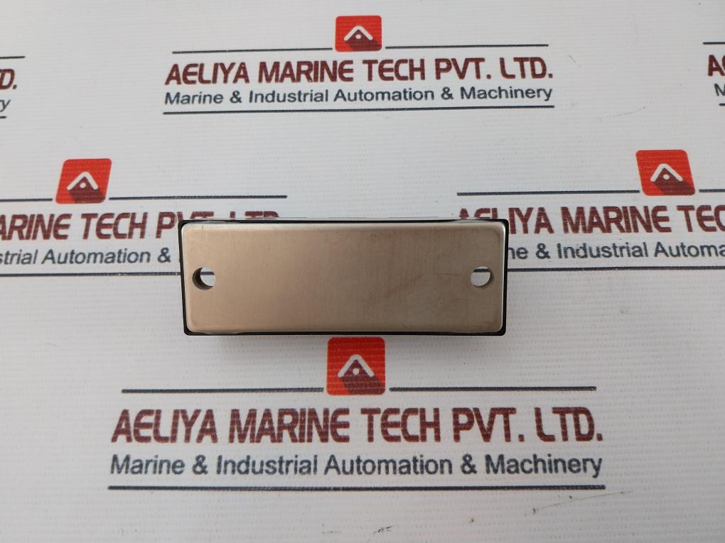 Mitsubishi Electric Cm75Dy-28K Igbt Module
