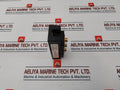 Mitsubishi Electric Cm75Dy-28K Igbt Module