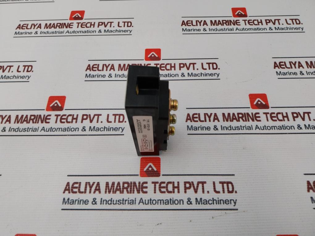 Mitsubishi Electric Cm75Dy-28K Igbt Module