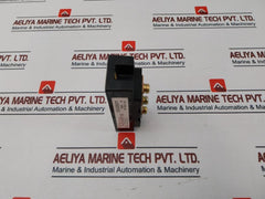 Mitsubishi Electric Cm75Dy-28K Igbt Module