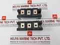 Mitsubishi Electric Cm75Dy-28K Igbt Power Module N54Aa3
