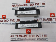 Mitsubishi Electric Cm75Dy-28K Igbt Power Module N54Aa3