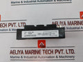 Mitsubishi Electric Cm75Dy-28K Igbt Power Module N54Aa3