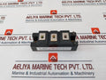 Mitsubishi Electric Cm75Dy-28K Igbt Power Module N54Aa3