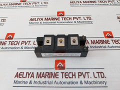 Mitsubishi Electric Cm75Dy-28K Igbt Power Module N54Aa3