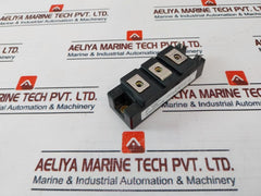 Mitsubishi Electric Cm75Dy-28K Igbt Power Module N54Aa3
