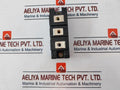 Mitsubishi Electric Cm75Dy-28K Igbt Power Module N54Aa3