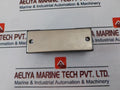 Mitsubishi Electric Cm75Dy-28K Igbt Power Module N54Aa3