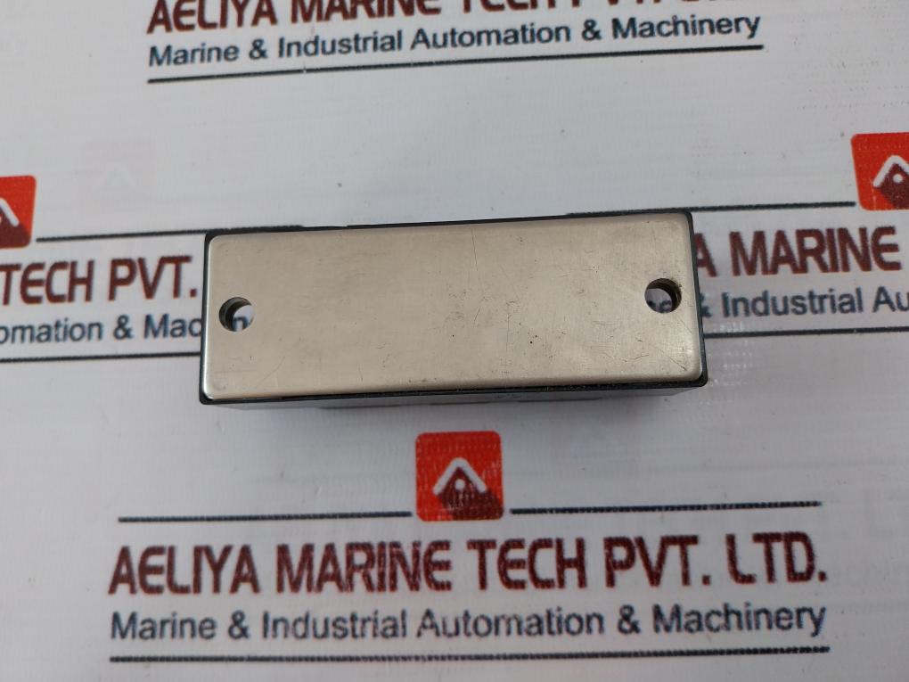 Mitsubishi Electric Cm75Dy-28K Igbt Power Module N54Aa3