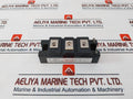 Mitsubishi Electric Cm75Dy-28K Power Module