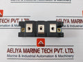 Mitsubishi Electric Cm75Dy-28K Power Module