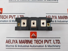 Mitsubishi Electric Cm75Dy-28K Power Module