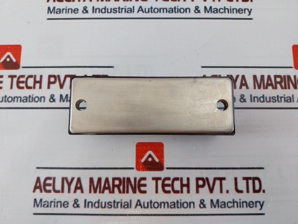 Mitsubishi Electric Cm75Dy-28K Power Module