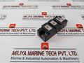 Mitsubishi Electric Cm75Dy-28K Power Module