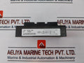 Mitsubishi Electric Cm75Dy-28K Power Module