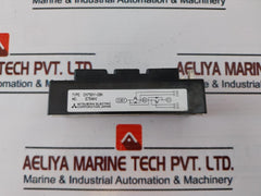 Mitsubishi Electric Cm75Dy-28K Power Module