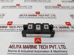 Mitsubishi Electric Cm75dy-28k Power Module S38ab4