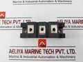 Mitsubishi Electric Cm75dy-28k Power Module S38ab4