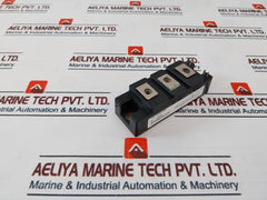 Mitsubishi Electric Cm75dy-28k Power Module S38ab4