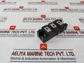 Mitsubishi Electric Cm75dy-28k Power Module S38ab4