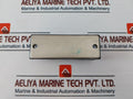 Mitsubishi Electric Cm75dy-28k Power Module S38ab4